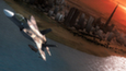 Jane's Advanced Strike Fighters Screen Captures 2