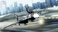 Jane's Advanced Strike Fighters Screen Grabs 3
