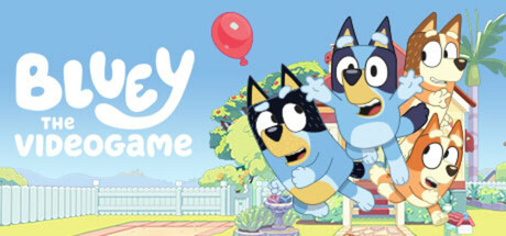 Game Thumbnail