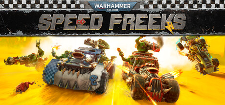 Game Thumbnail
