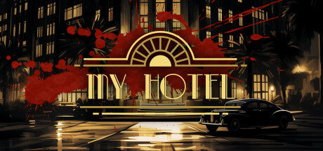 game thumbnail