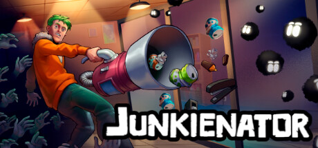 game thumbnail