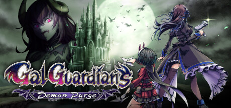 game thumbnail