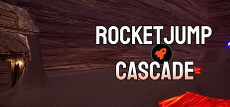 RocketJump Cover Image