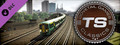 Train Simulator: London to Brighton Route Add-On