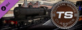 Train Simulator: BR Robinson Class O4 Loco Add-On