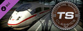 Train Simulator: DB ICE 3 EMU Add-On