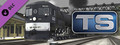 Train Simulator: Southern Pacific Cab Forward Loco Add-On