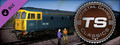 Train Simulator: BR Class 33 Loco Add-On