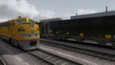 Train Simulator: US Loco & Asset Pack Screen Prints 3