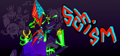 Game Thumbnail
