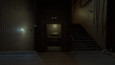 Screenshot #1