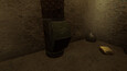 Screenshot #10