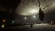 Screenshot #13