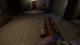 Screenshot #11
