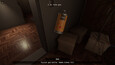 Screenshot #7