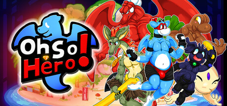 game thumbnail