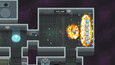A screenshot of NIMRODS
