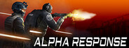 Alpha Response