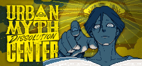 Game Thumbnail