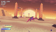 Screenshot #5