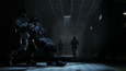 Screenshot #5