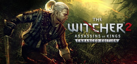 The Witcher 2: Assassins of Kings Enhanced Edition Price history · SteamDB