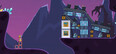 Screenshot #5
