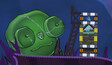 Screenshot #7