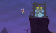 Screenshot #6