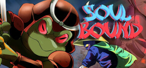 Soulbound