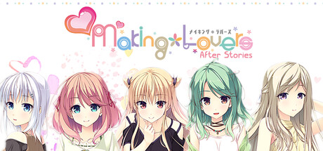 Game Thumbnail