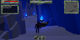 Screenshot #4