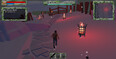 Screenshot #6