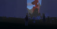 Screenshot #3