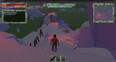 Screenshot #7