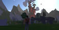 Screenshot #2