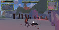 Screenshot #5