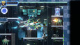 Screenshot #3