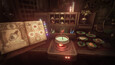 Screenshot #4
