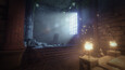 Screenshot #8