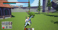 Save Daddy Trump 3: Rise Of Evil UI shots 9