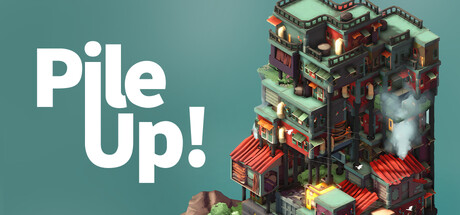 Game Thumbnail