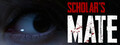 Scholar's Mate