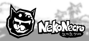 NekoNecro