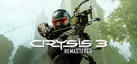 Crysis 3 Remastered Price history · SteamDB