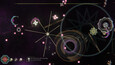 Screenshot #7