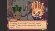 Screenshot #8