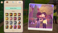 Wylde Flowers Soundtrack Screen Views 7