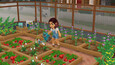 Wylde Flowers Soundtrack Screen Shots 2